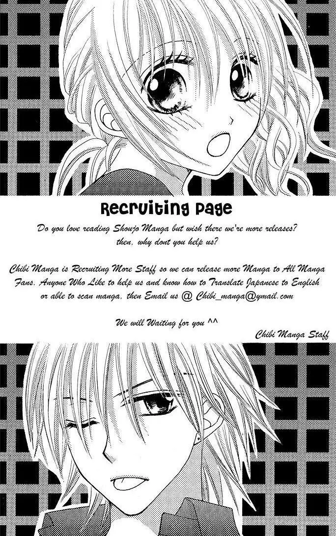 Manga page 41