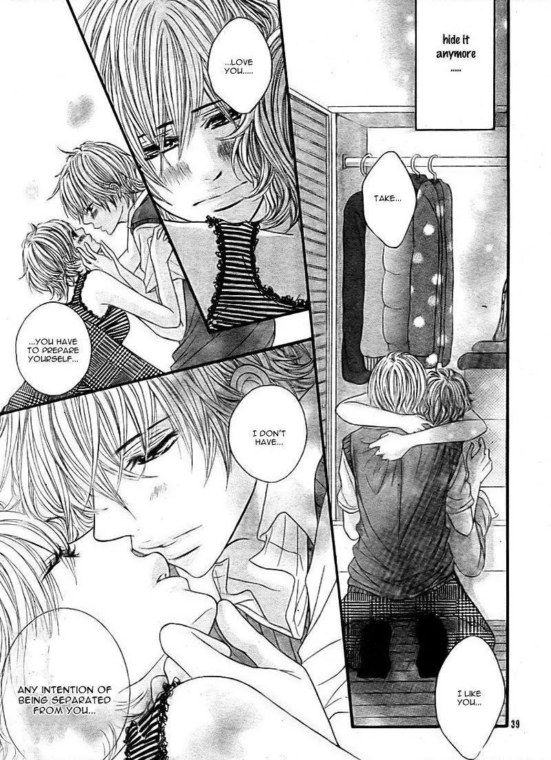 Manga page 39