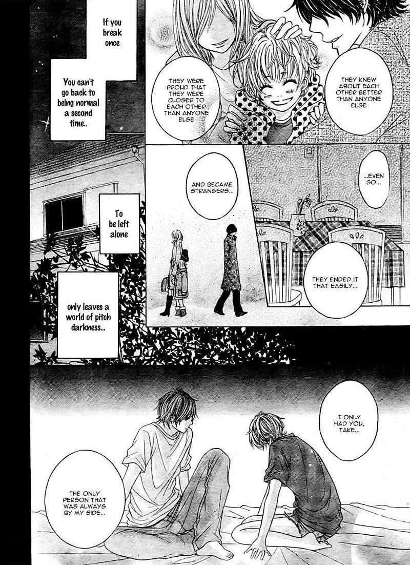 Manga page 22