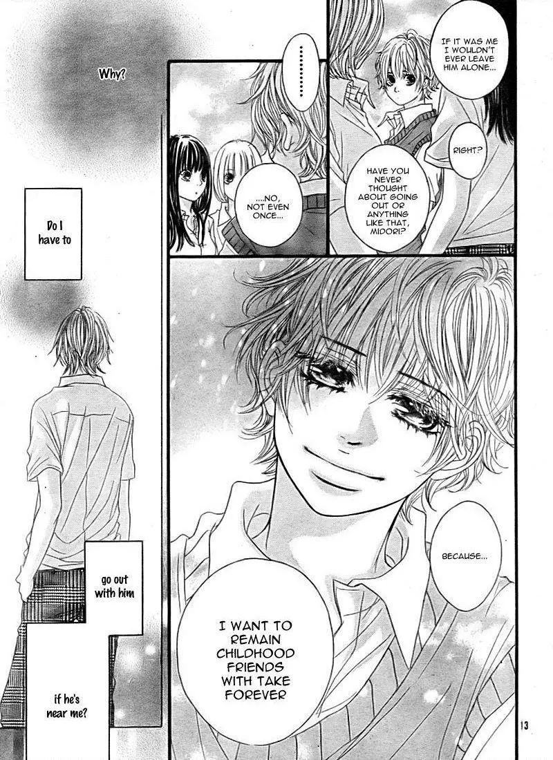 Manga page 13