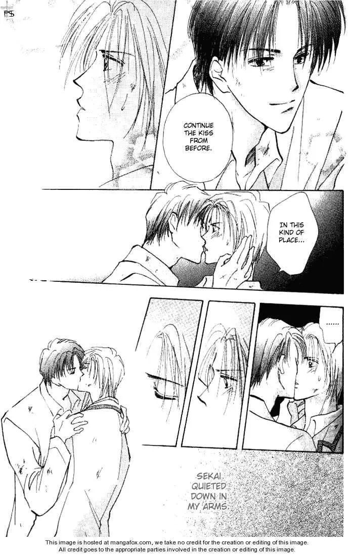 Manga page 61