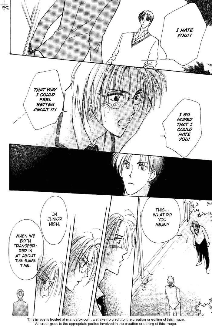 Manga page 50