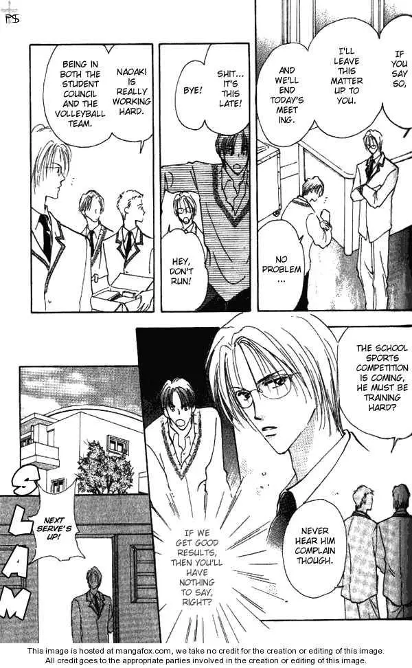 Manga page 21
