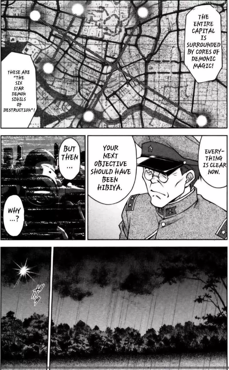 Manga page 26