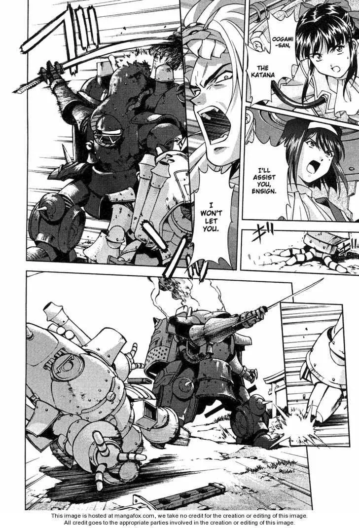 Manga page 102
