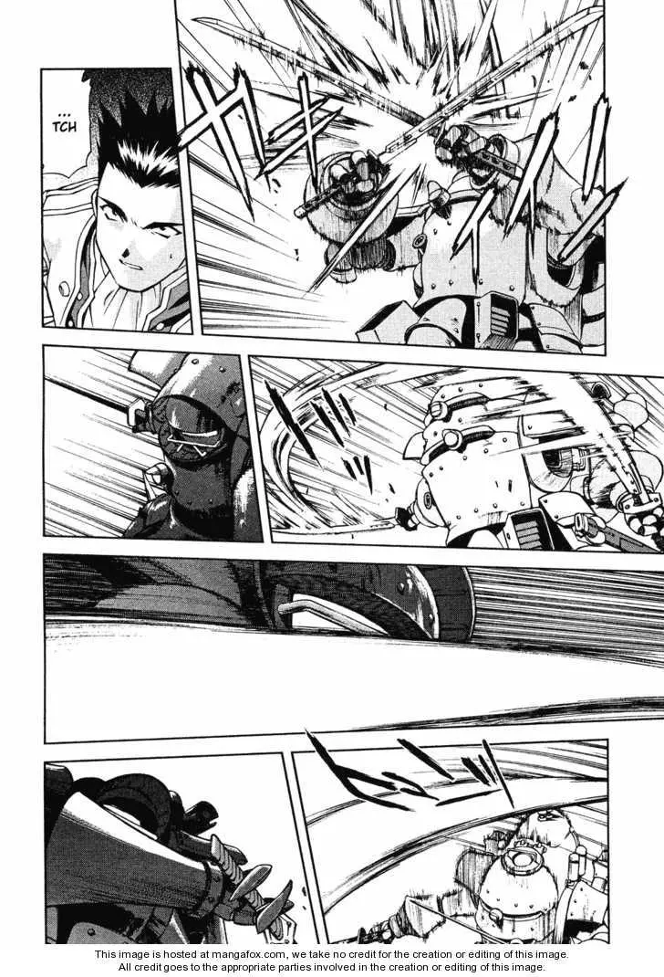 Manga page 89