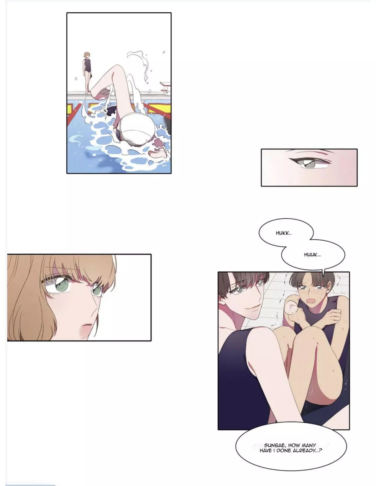 Manga page 16