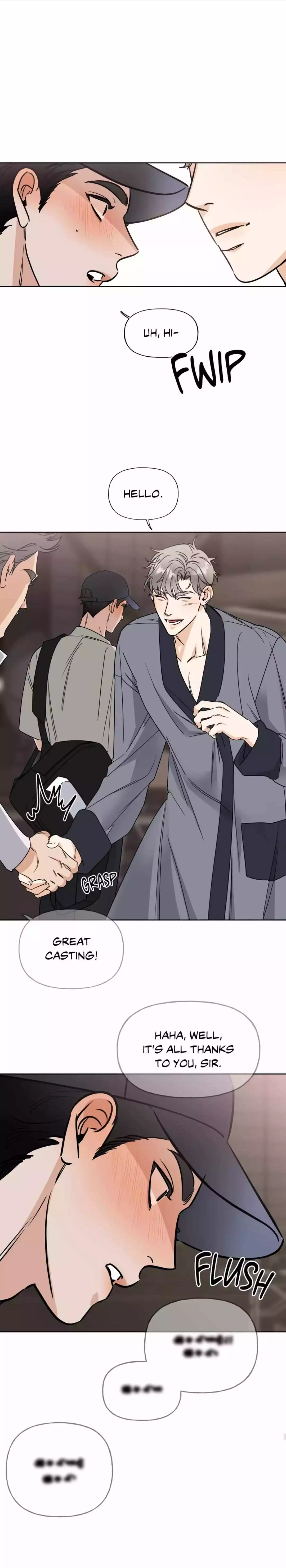 Manga page 57