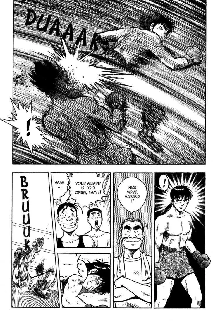 Manga page 23
