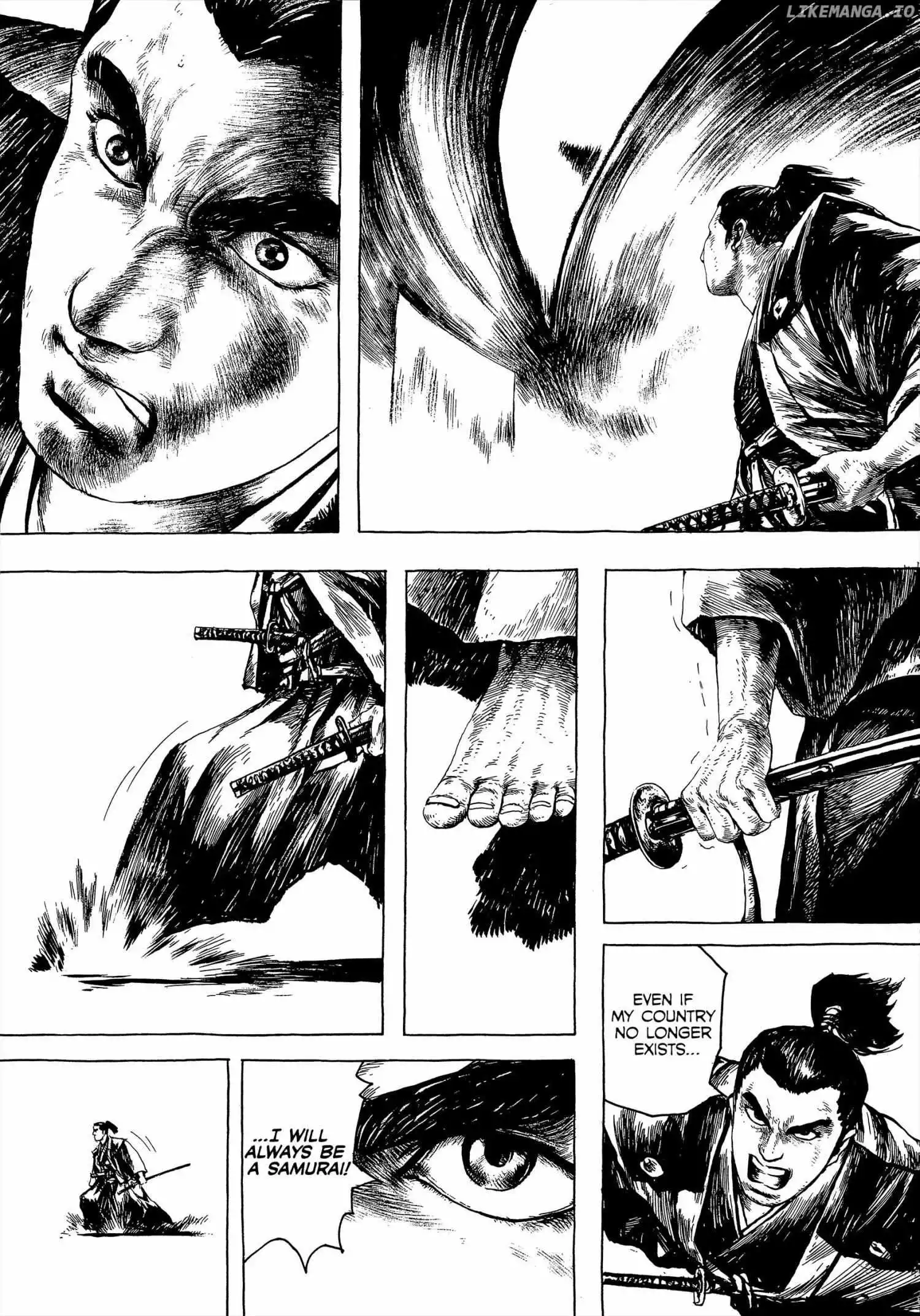 Manga page 16