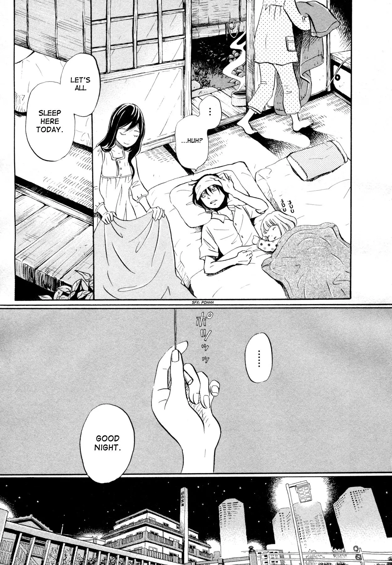 Manga page 15