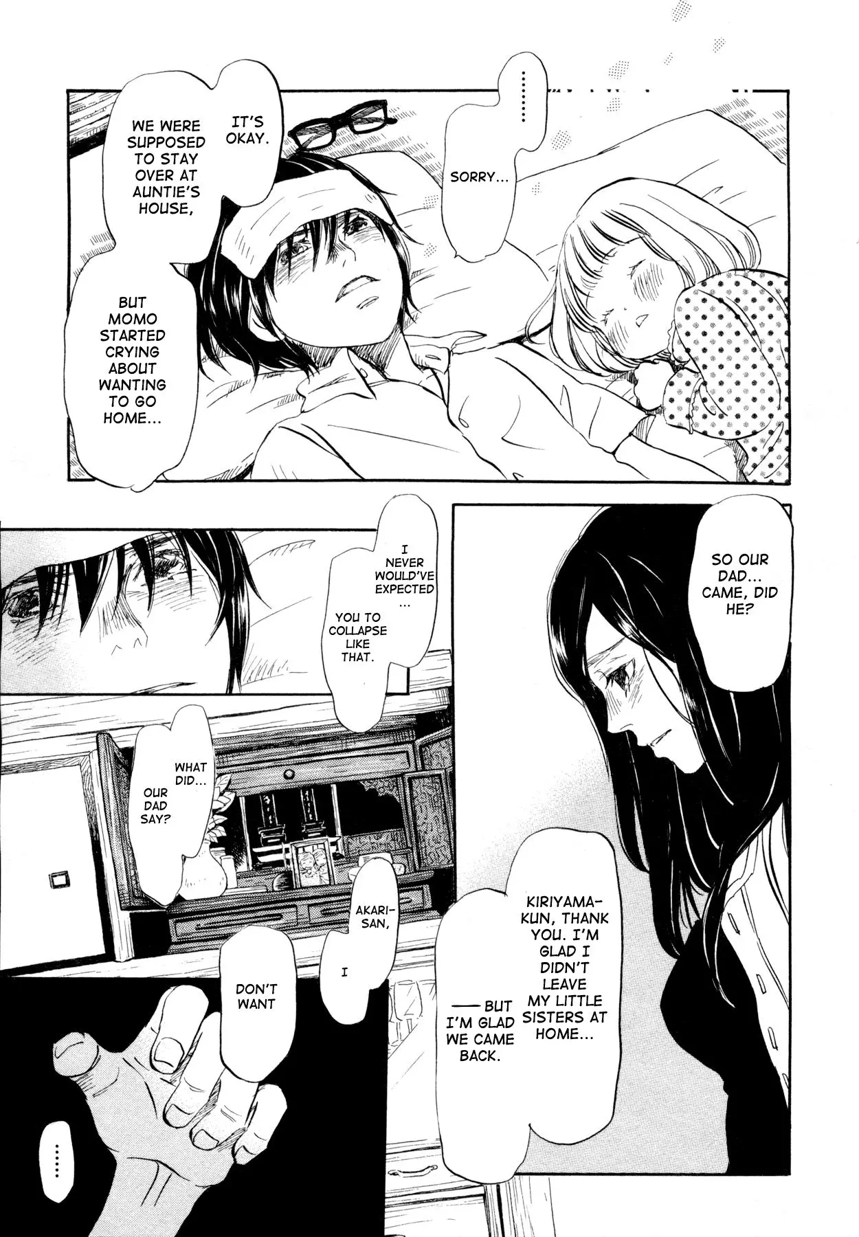 Manga page 13