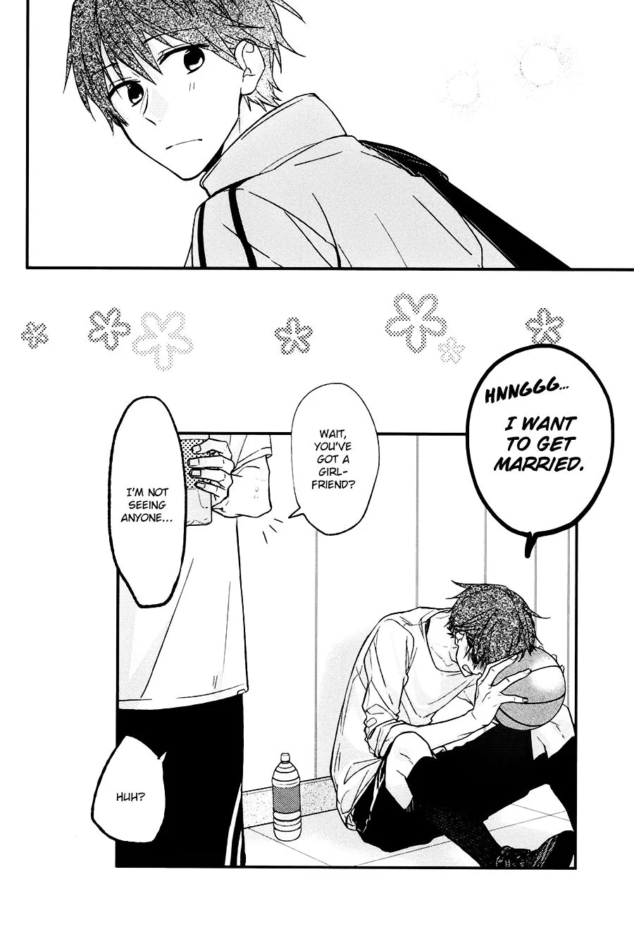 Manga page 18