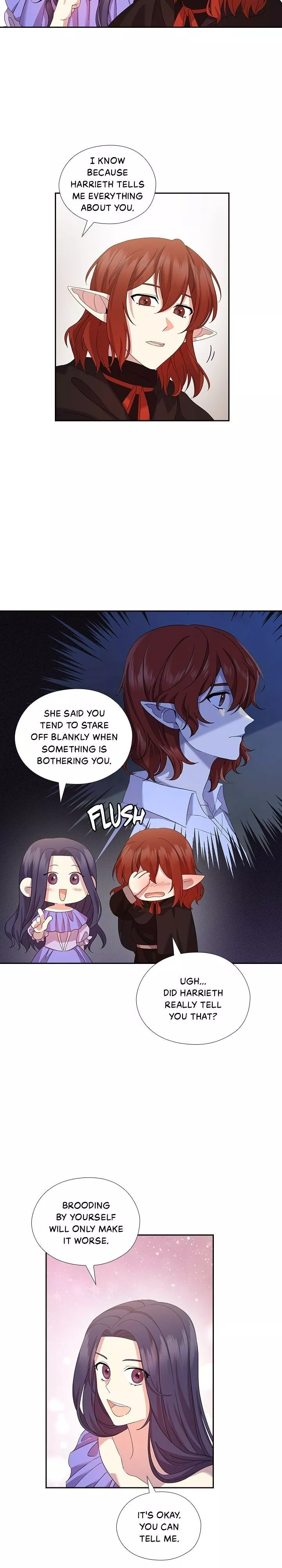 Manga page 13