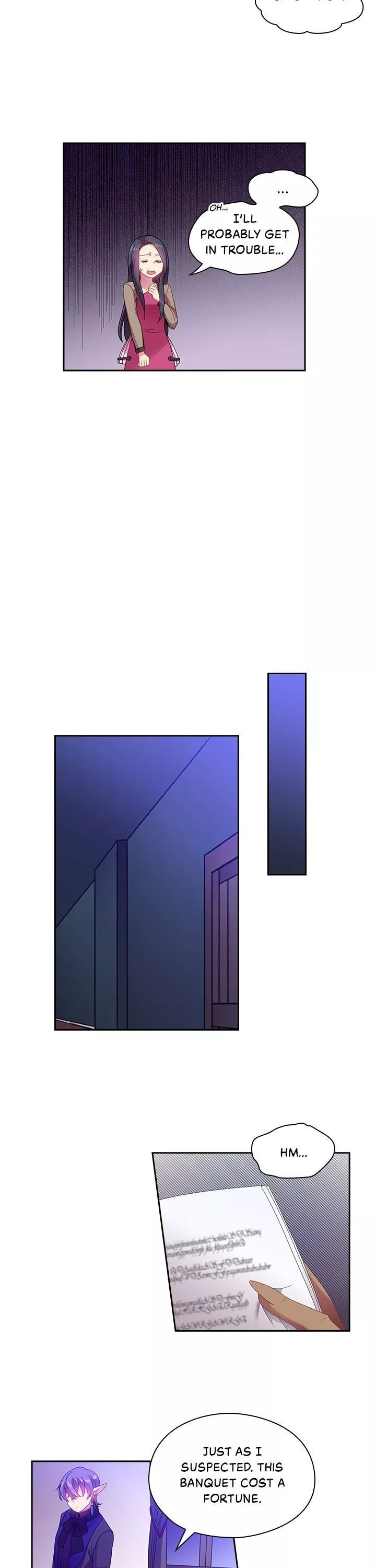 Manga page 20