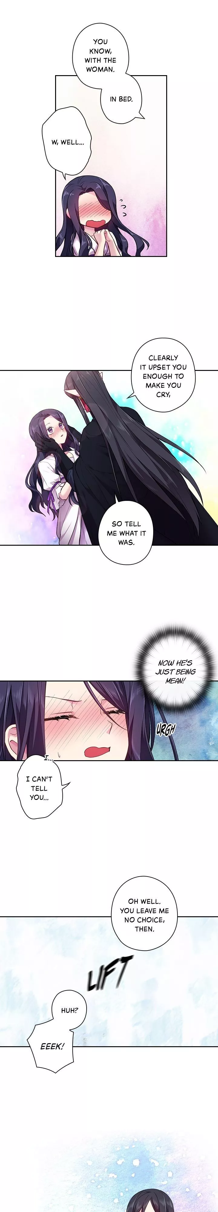 Manga page 15