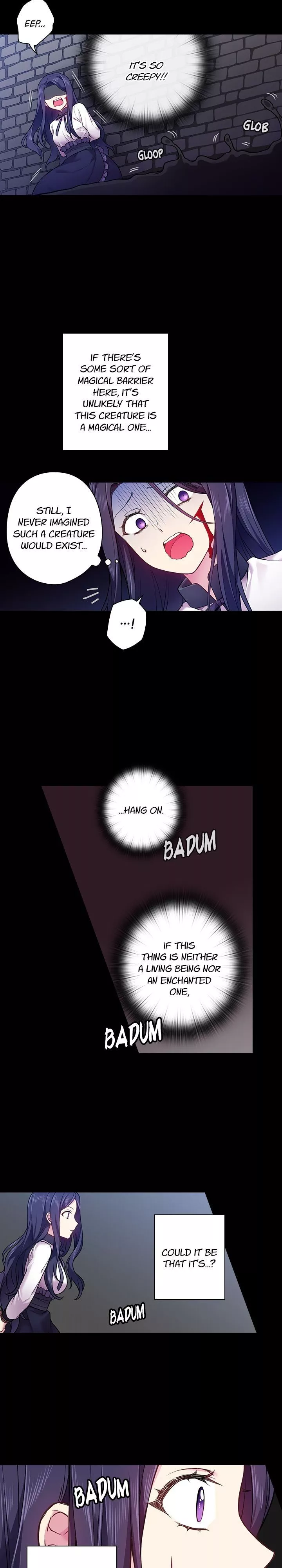 Manga page 13