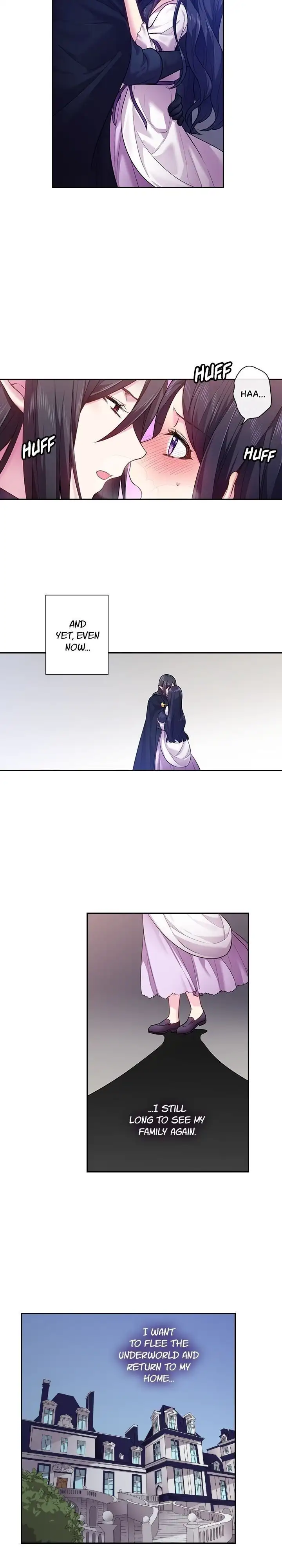 Manga page 12