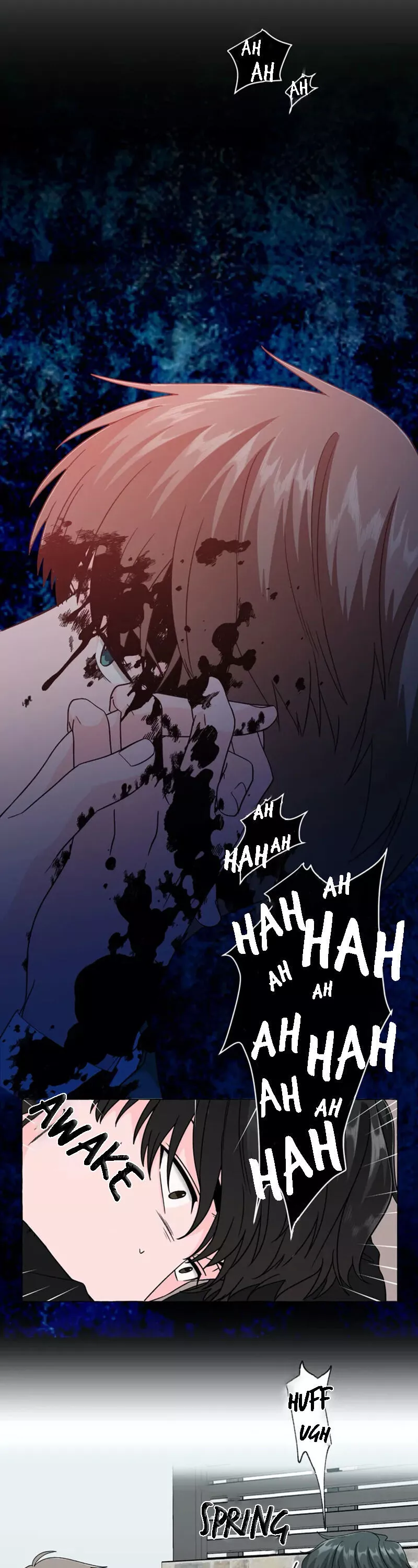 Manga page 15