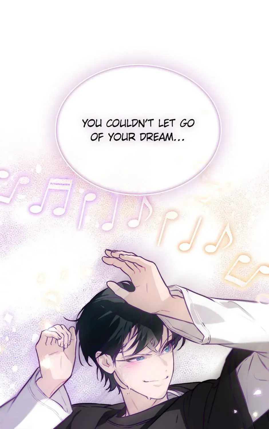 Manga page 101