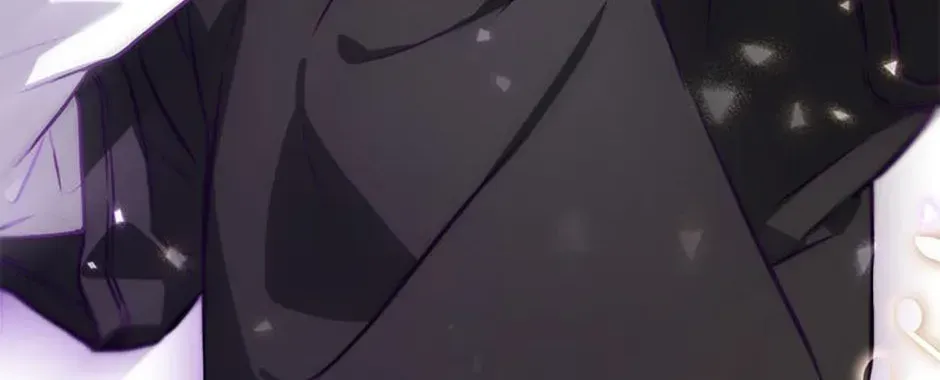 Manga page 102