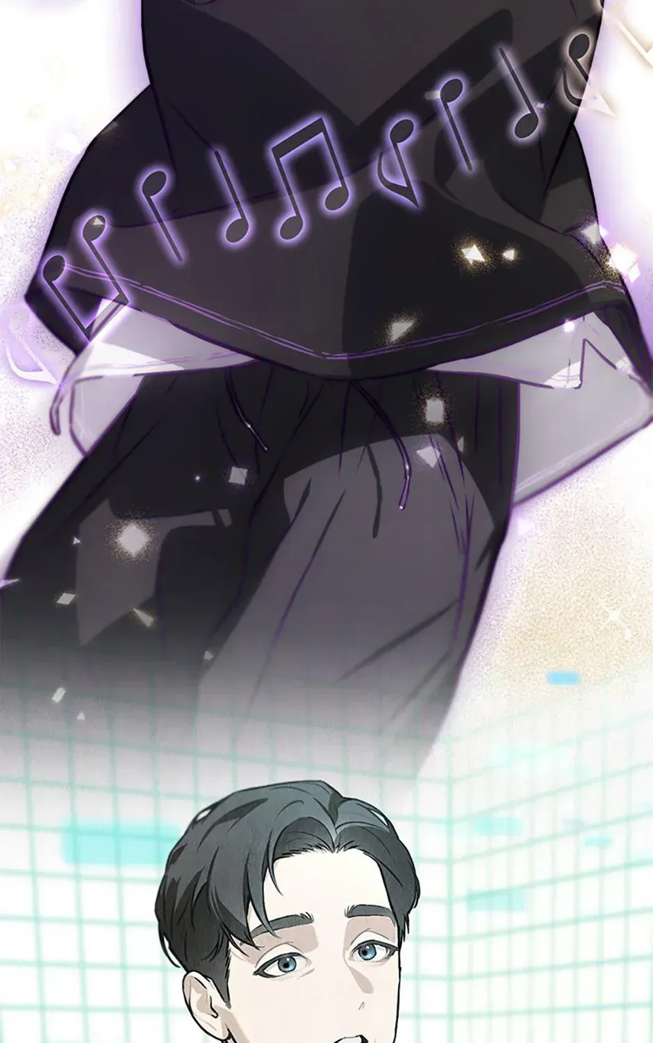 Manga page 103