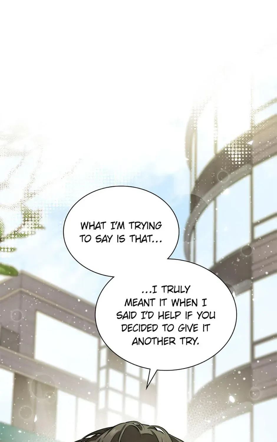Manga page 109