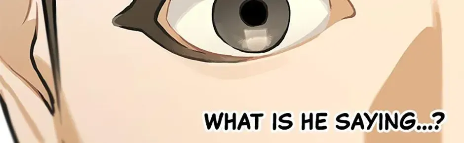 Manga page 128