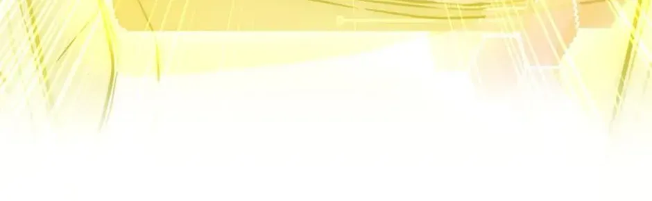 Manga page 134