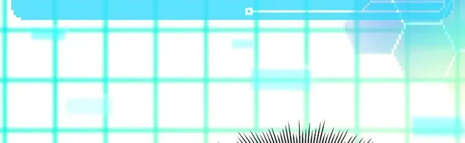 Manga page 136