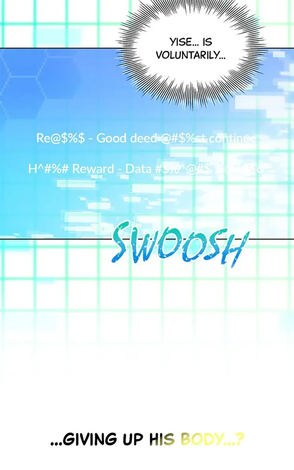 Manga page 137