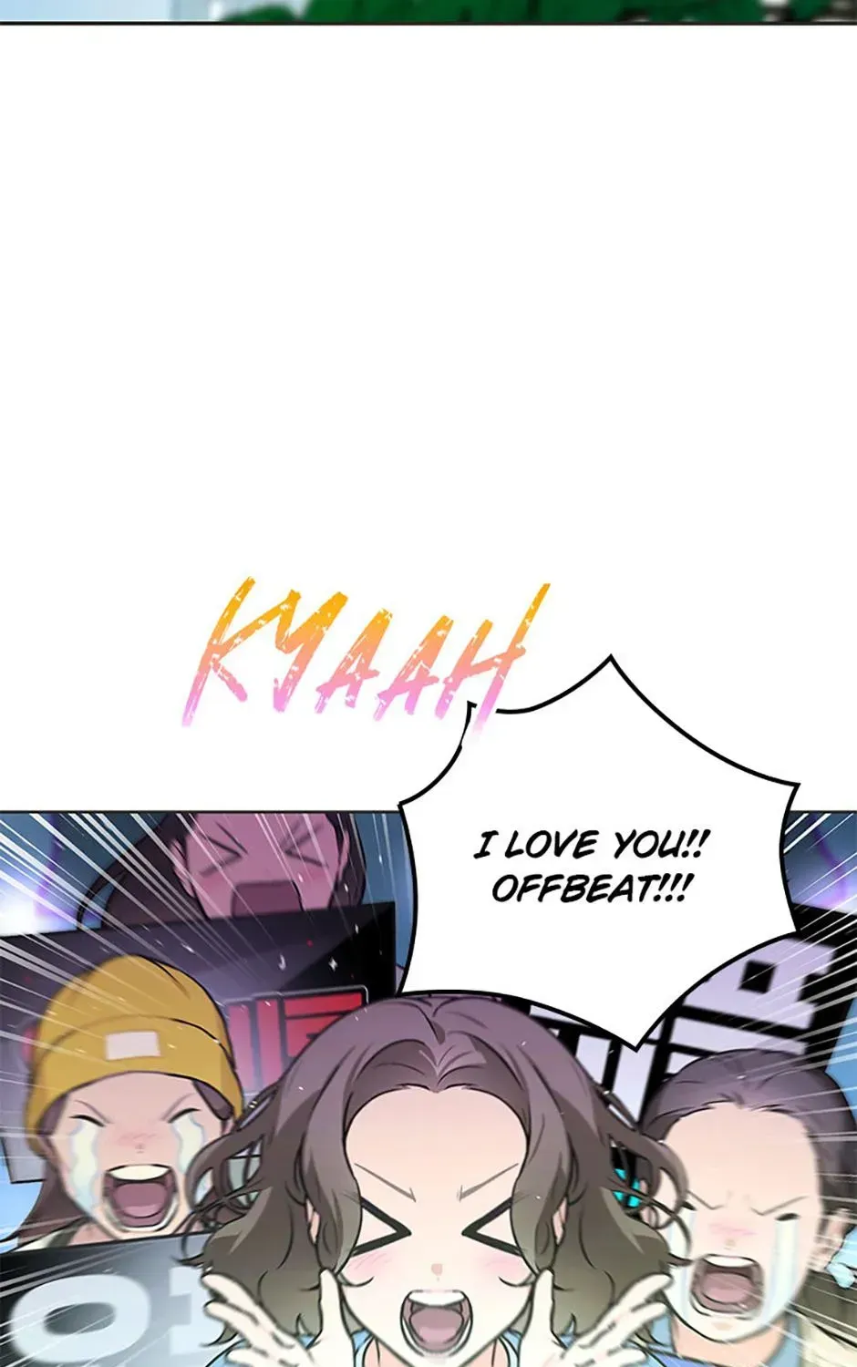 Manga page 143