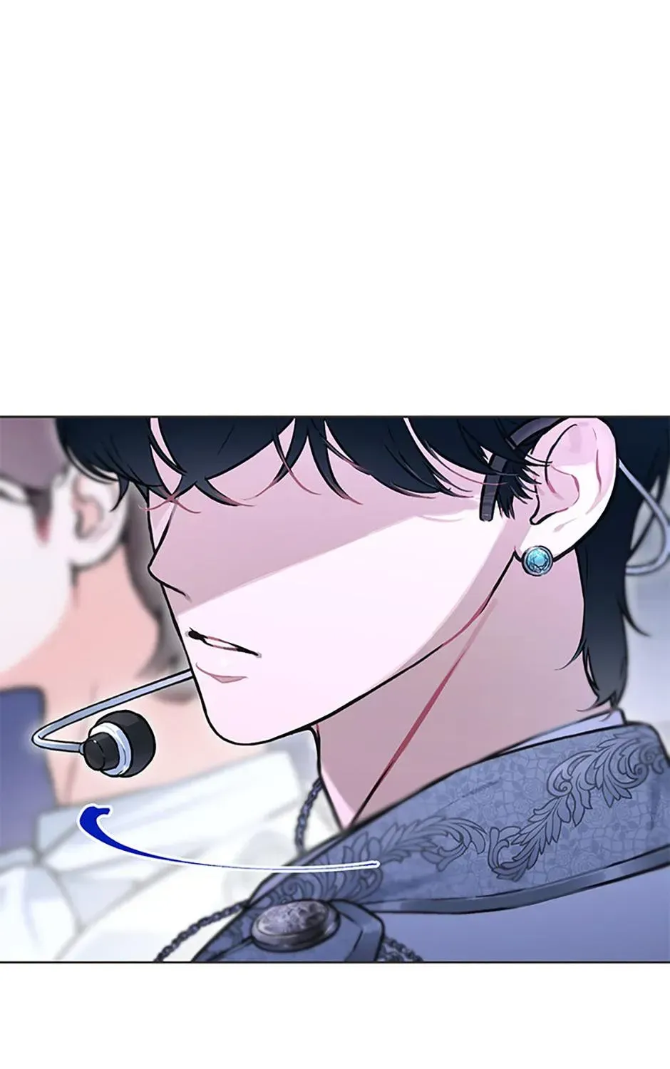 Manga page 147