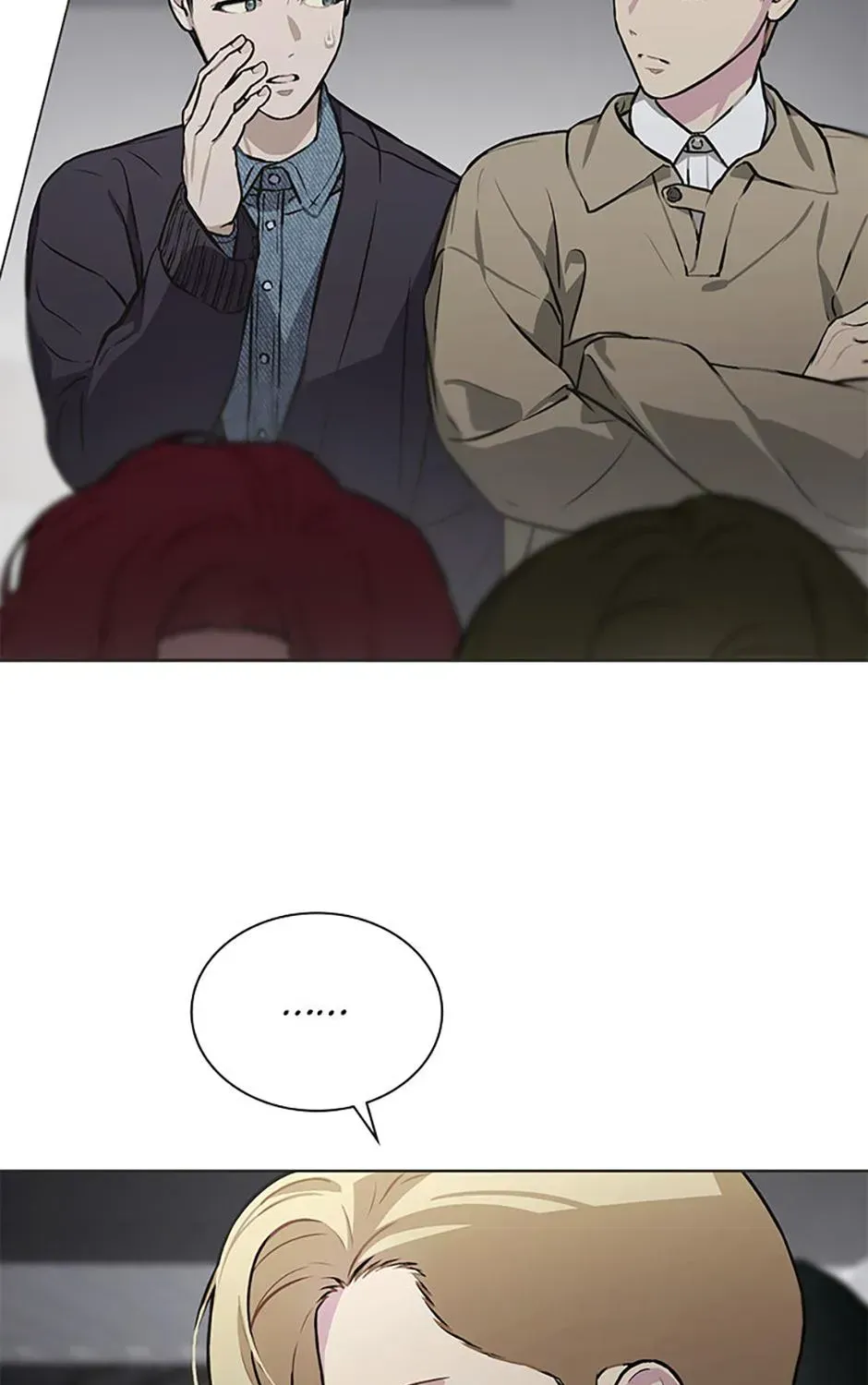 Manga page 17