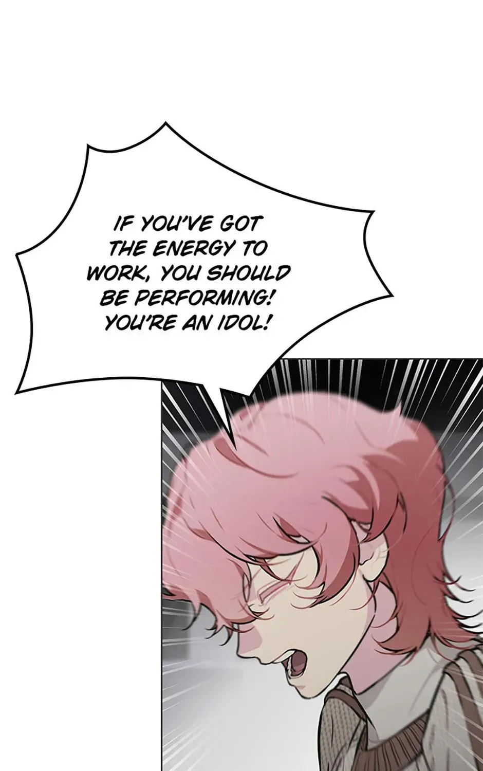Manga page 29