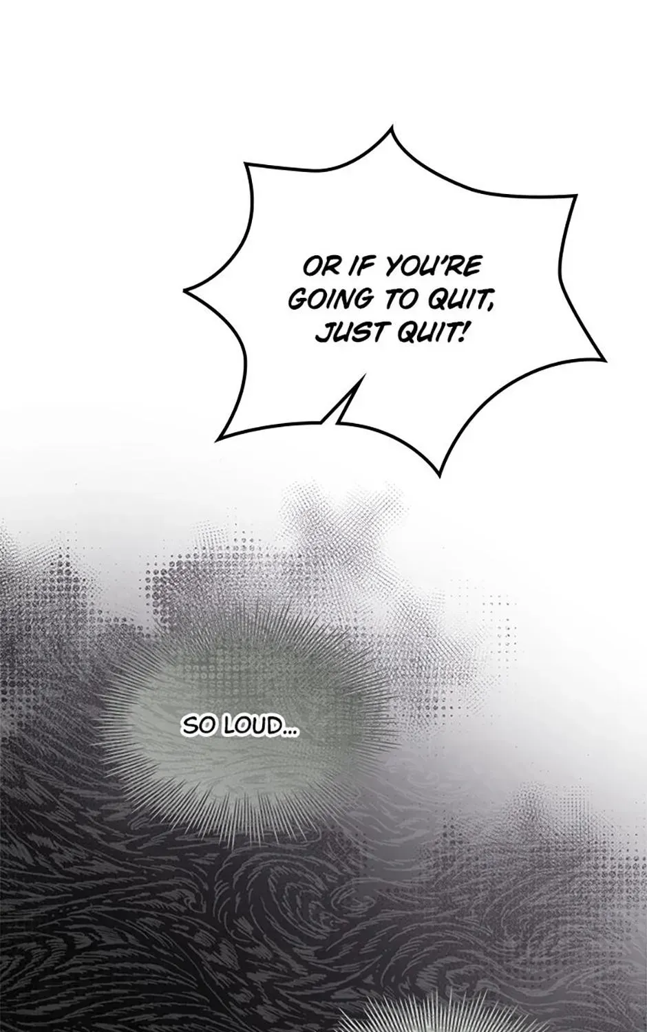 Manga page 31