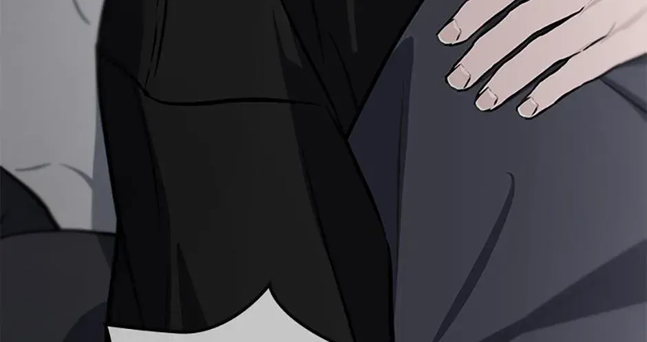 Manga page 34