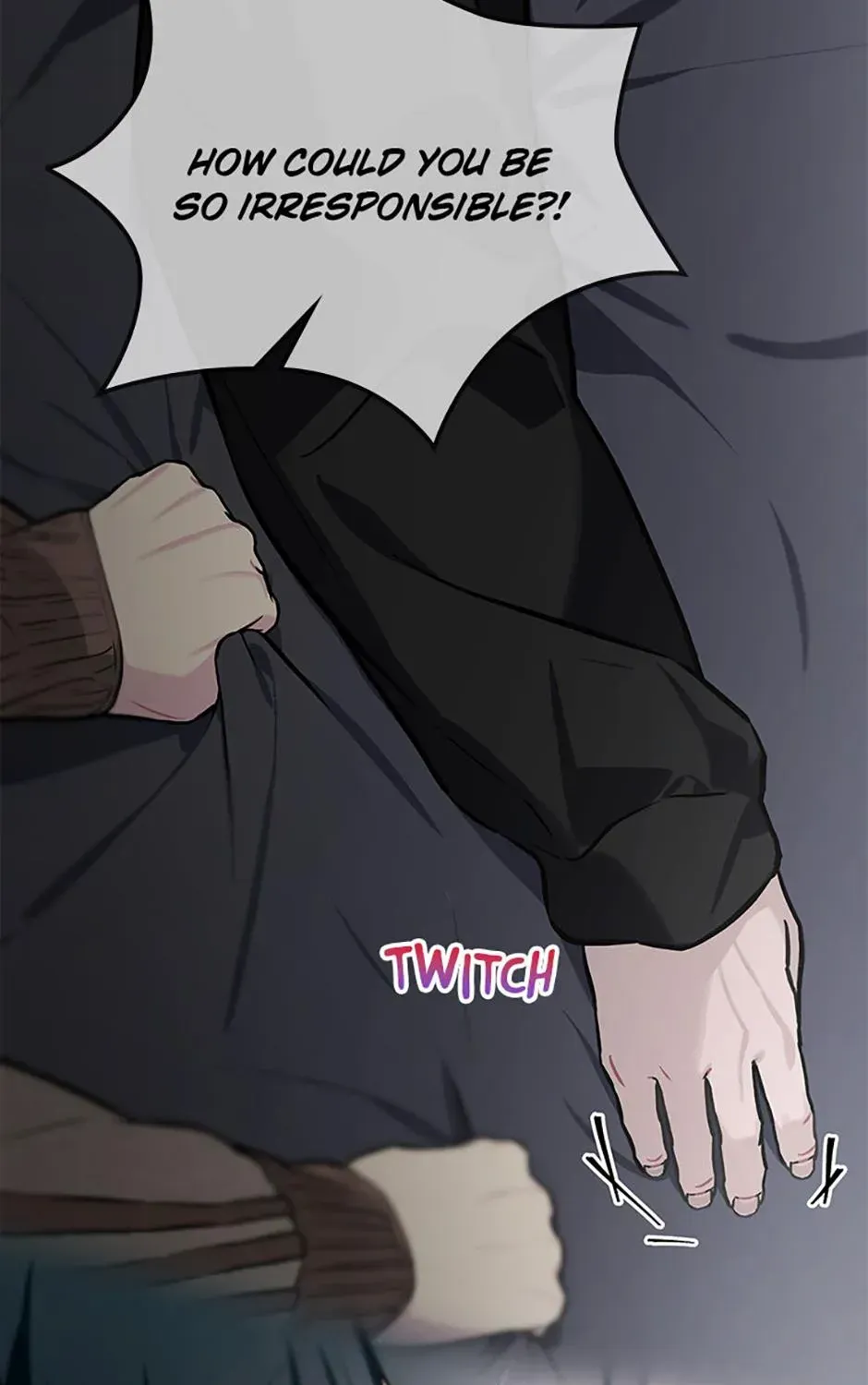 Manga page 35