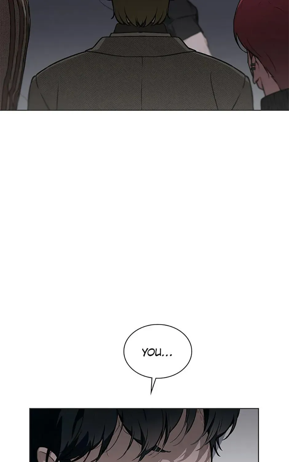 Manga page 43