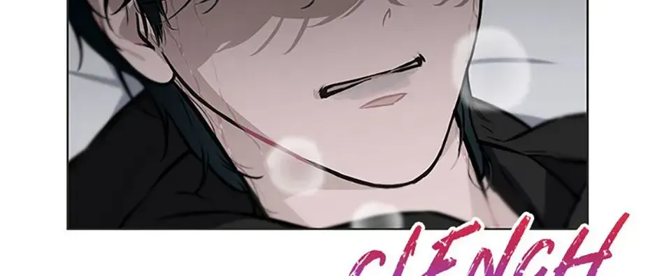 Manga page 44