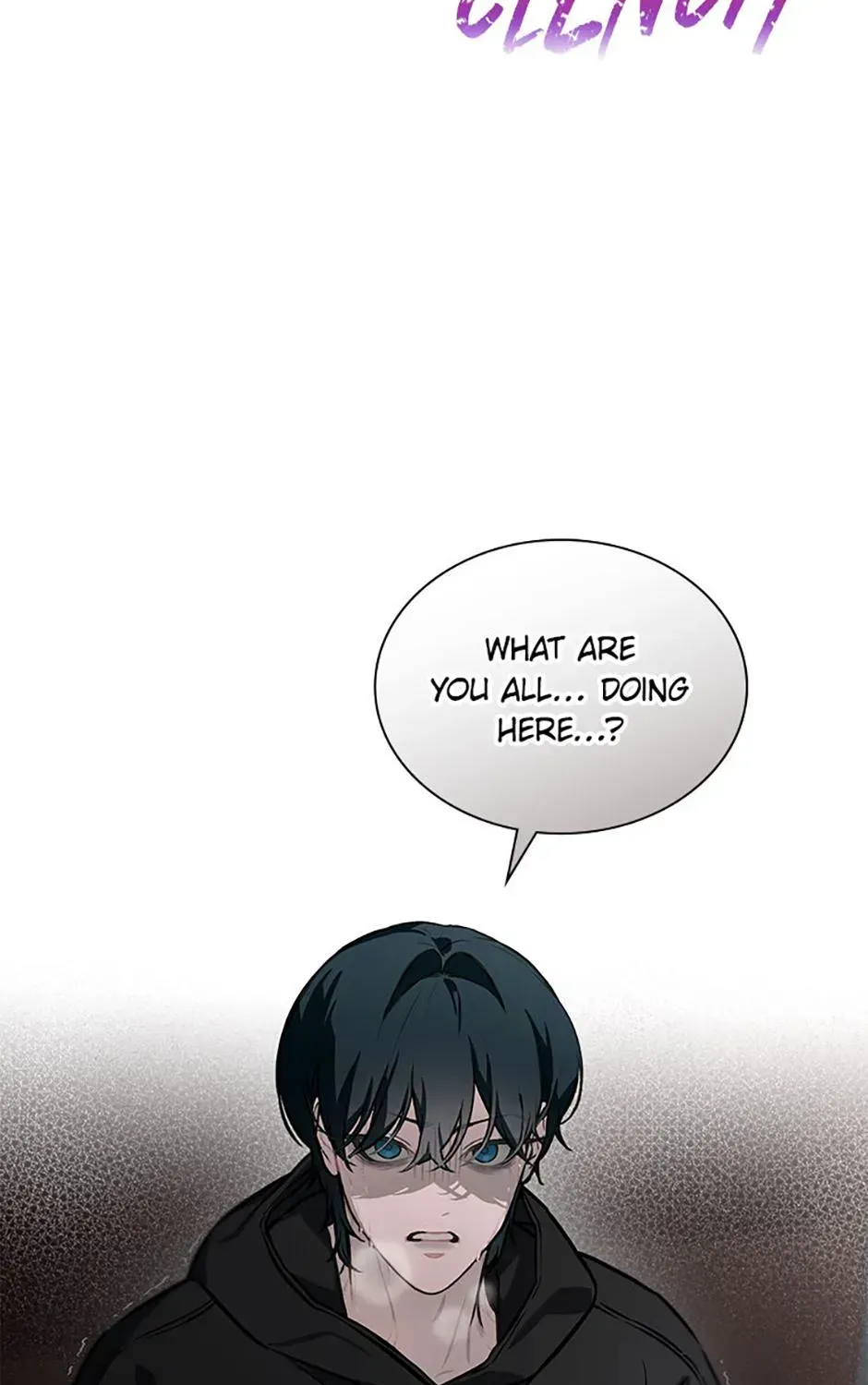 Manga page 45