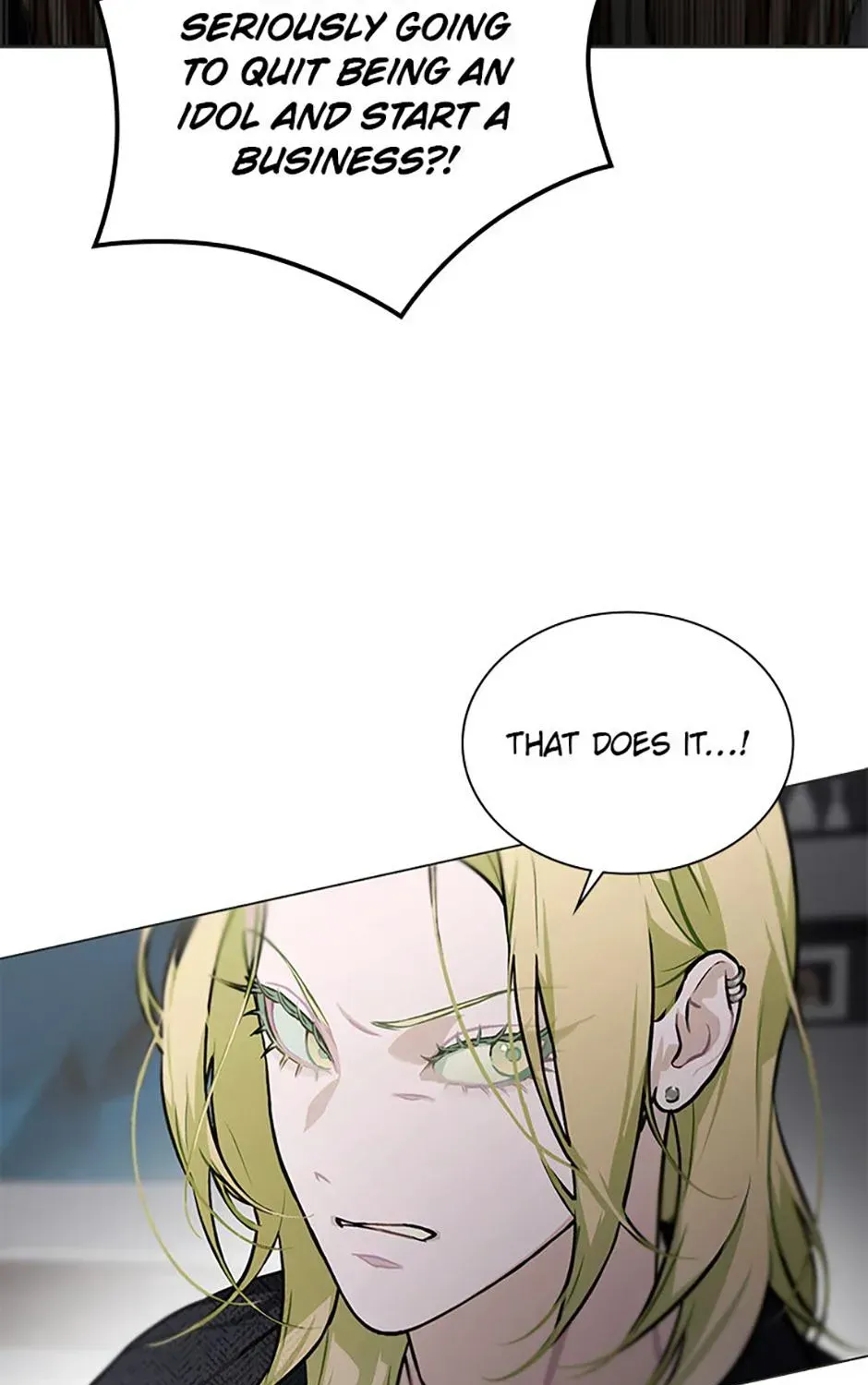 Manga page 51