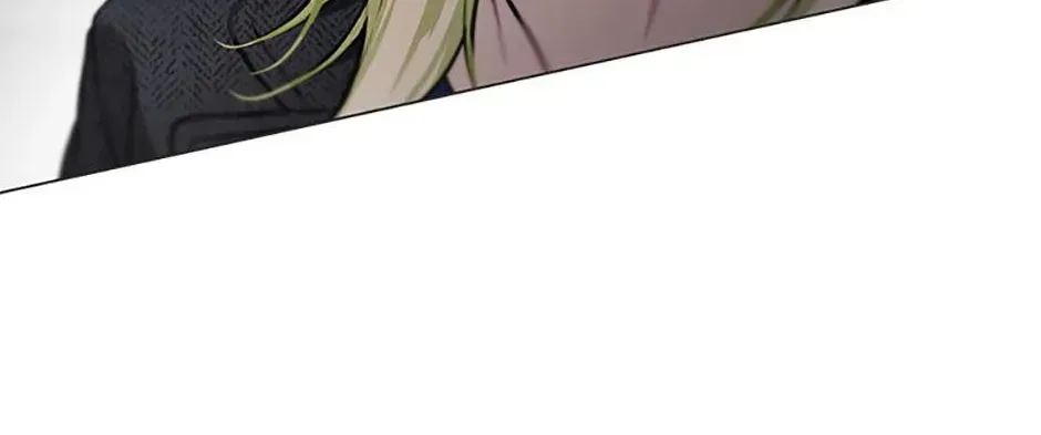 Manga page 52