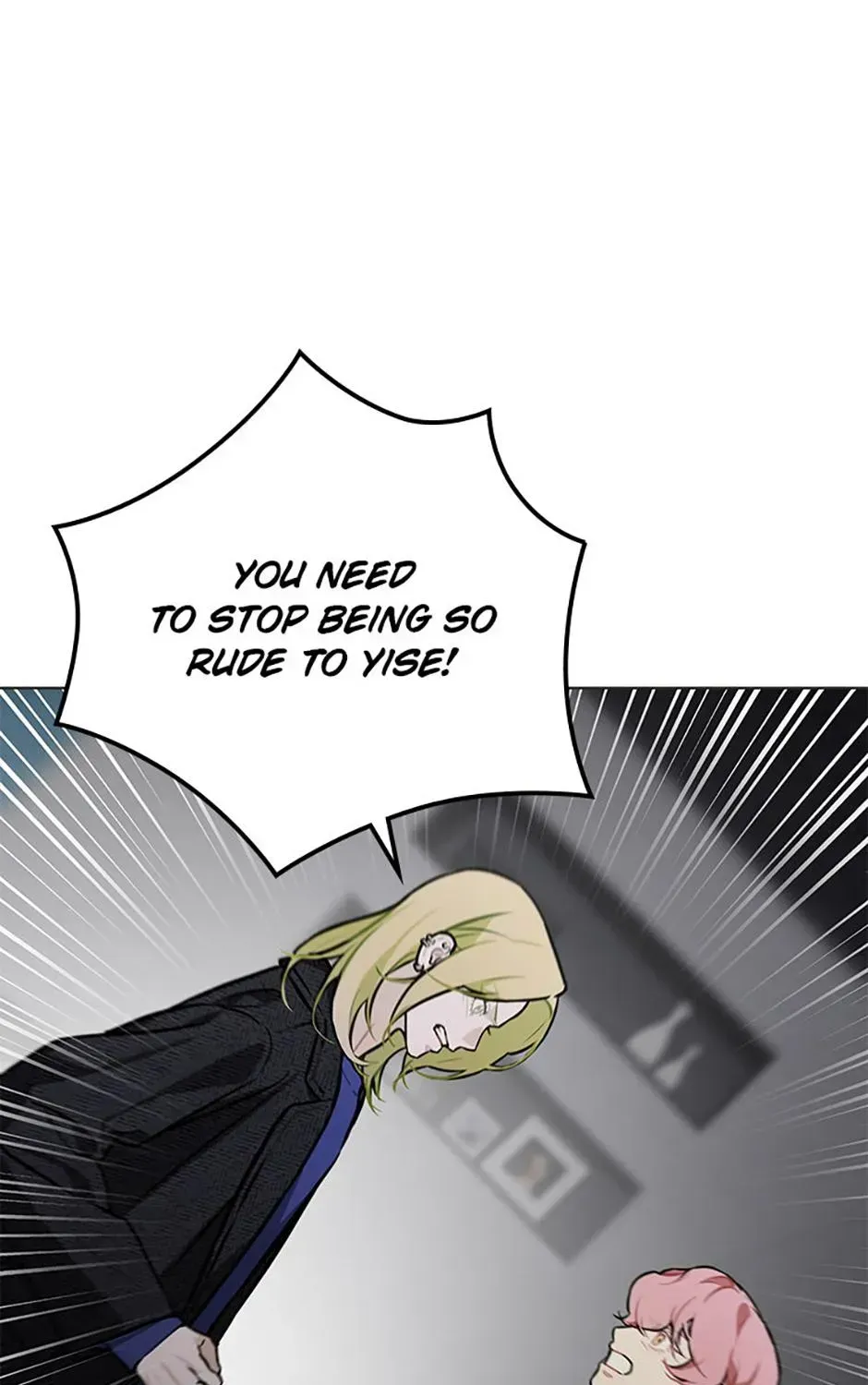 Manga page 53