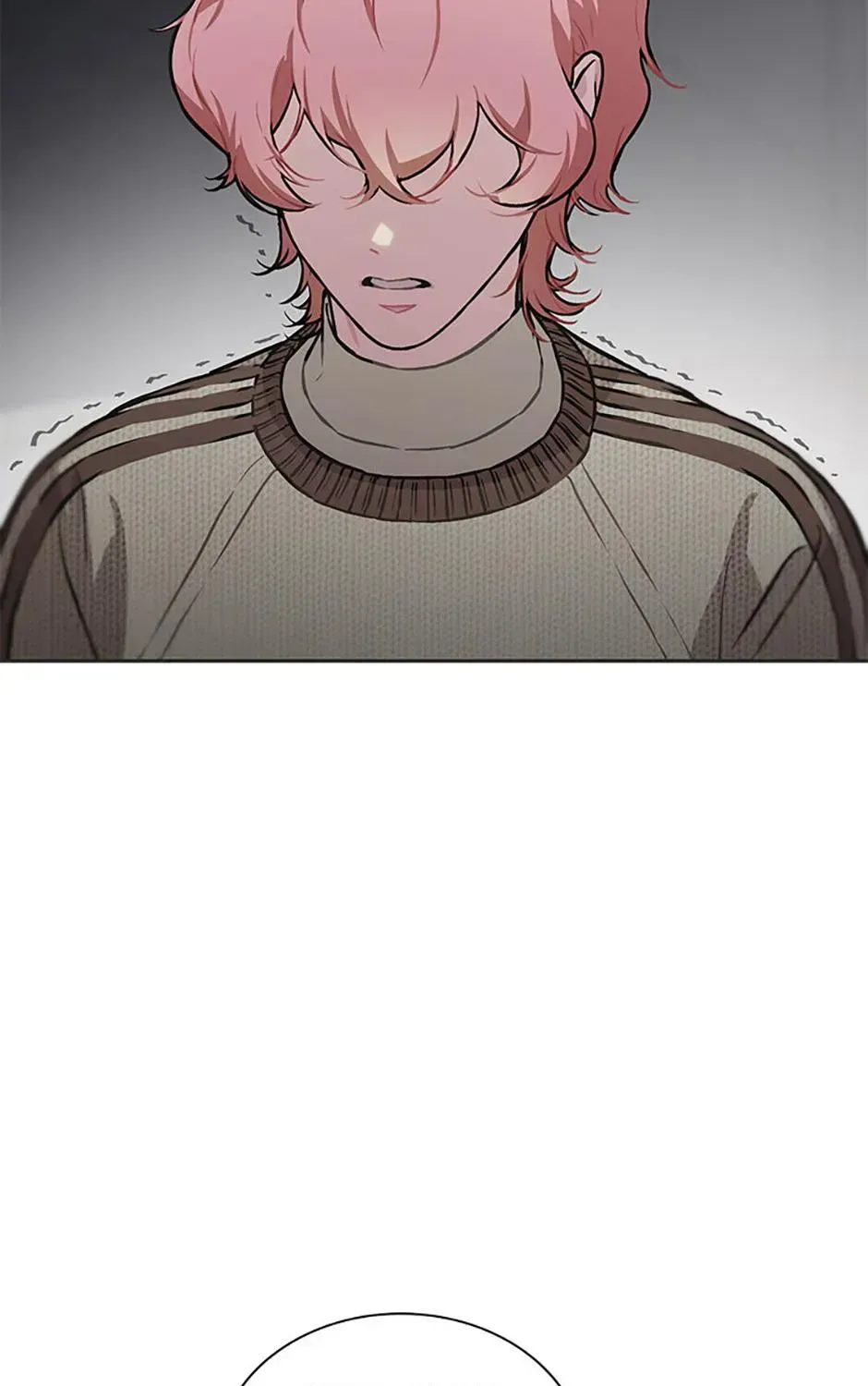Manga page 59