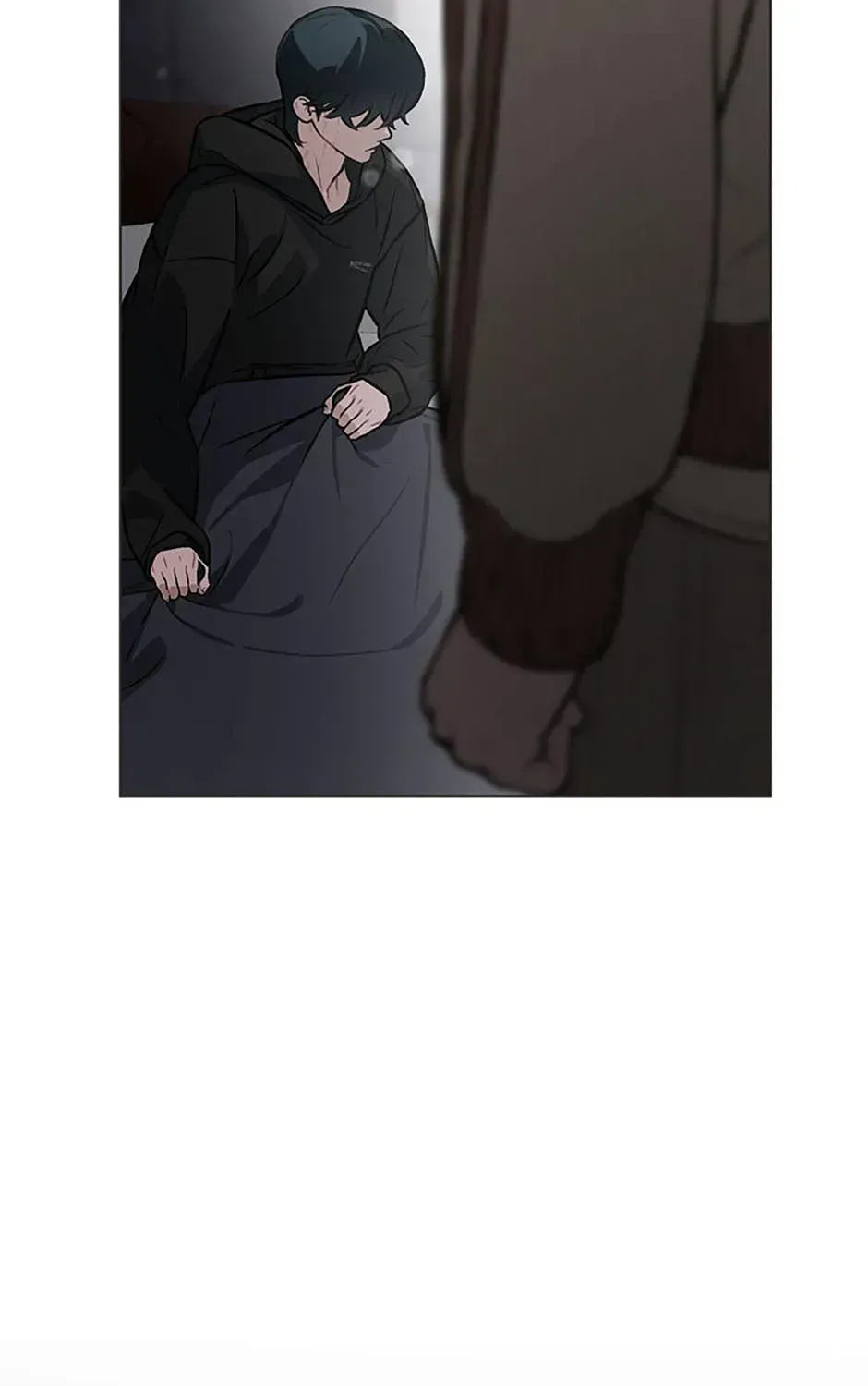 Manga page 61