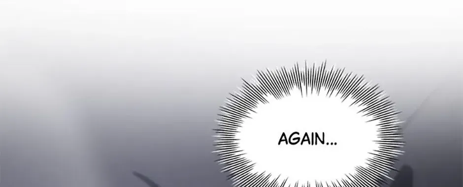 Manga page 62