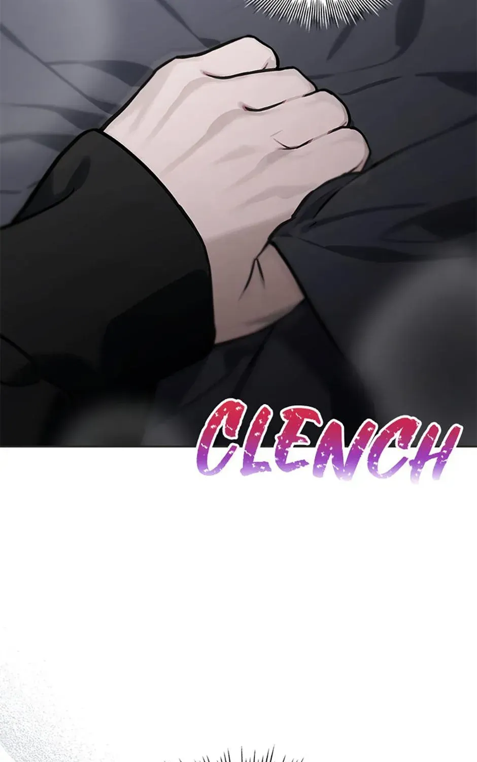 Manga page 63