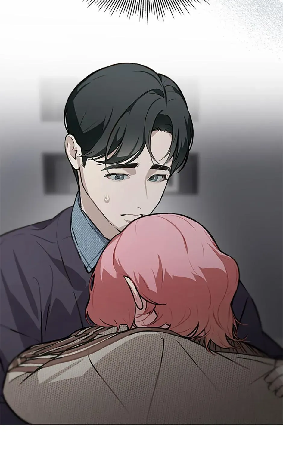 Manga page 65