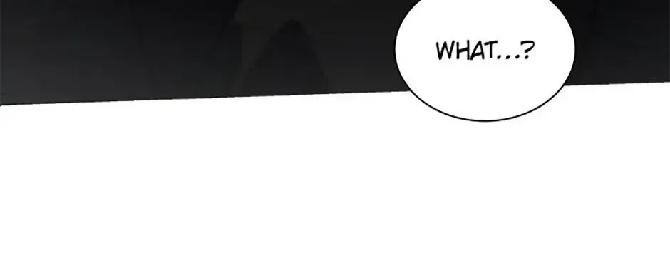 Manga page 72